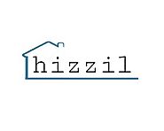 About – Hizzil – Medium