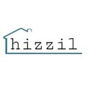 Find Home Buyers Leads With Hizzil