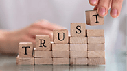Ways to Build Trust in the Workplace Through a Productivity Monitoring Tool
