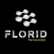 Florid Bluetooth Speaker in Chikmagalur | Bluetooth Speakers Service Center Near Me