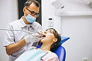 Dental Loans: Affordable Way To Finance Dental Treatments