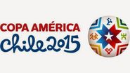 Live streaming of Copa America 2015