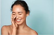 https://timebusinessnews.com/6-super-tips-on-how-to-choose-the-right-facial-serum-for-your-skin-type/