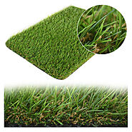 Troon 30mm Artificial Grass