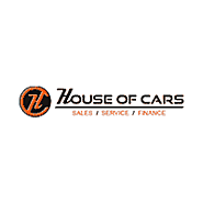 House of Cars Medicine Hat - #1 Choice for Used Trucks Dealerships in Medicine Hat