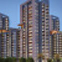Umang realtech offers you ready to move In apartments in delhi ncr