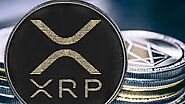 XRP (XRP)