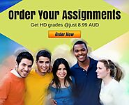 Best Essay Writing Help in India