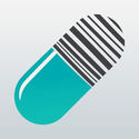 MediSafe Meds & Pill Reminder - Medication Management, Refills, Coupons and Discounts.