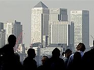 London based recruitment firm announces acquisition