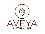 Aveya IVF Center in Delhi
