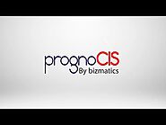 PrognoCIS Patient Scheduling on Patient Portal Software