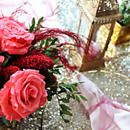 Revamp the Beauty of Your Weddings or Any Event with the Best Artisan Floral Creators