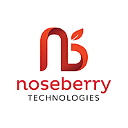 Noseberry Technologies profile at Startupxplore