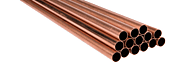 Uses of 15mm Copper Pipe - Manibhadra Fittings