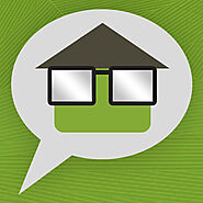 Real Estate Technology Blog - Geek Estate Blog