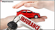 Looking for the Car Insurance Estimate?