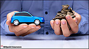 Tips for Saving Money on Car Insurance