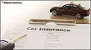 Buying Different Insurance Policies for Your Car