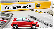 How to Reduce the Cost of Your Car Insurance