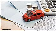 Business Car Insurance - Save Money with a Monthly Policy