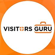 Visitors Guru - Finance - Business Promotion Network