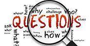 Key Questions to ask From your Wholesaler in the UK