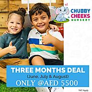 www.chubbycheeksnursery.com