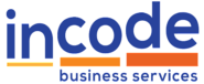 Services - Incode Business Services