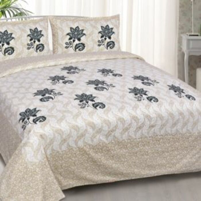 Top Bedsheet collection for home decor lovers A Listly List