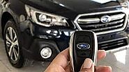 A Covington Subaru Dealership on Online Car Shopping as the New Trend - Eco Auto Blog