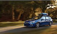 Website at https://www.ezautoblog.com/subaru-dealership-in-covington-unveils-the-five-best-cars-for-families/