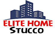 Stucco contractor Edmonton