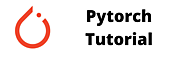 Pytorch Tutorial : Learn how to use Pytorch - Deep Learning University