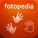 Fotopedia Heritage By Fotonauts Inc.