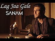 Lag Jaa Gale (Acoustic) | Sanam