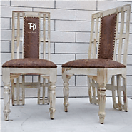 Transcendent Dining Table Chairs Online | Plants Shop