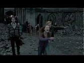 Harry Potter Trailers (All Eight)