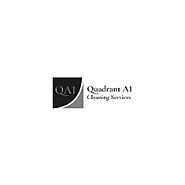 Quadrant Cleaning Services Limited - Home Services - World Best Online Business Directory
