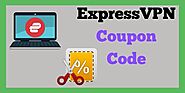 ExpressVPN Coupon Code 2022