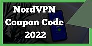 NordVPN Coupon Code 2022