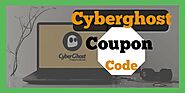 Cyberghost Coupon Code