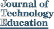 JTE - Journal of Technology Education