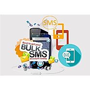 Bulk SMS Service in Pune | Bulk SMS Provider in Pune | Bulk SMS Pune | Eurofox