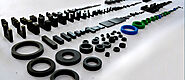Ferrite Cores Manufacturer | Inductor, Transformer and Toroidal Cores