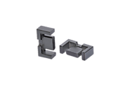 Ferrite EFD Cores for Inductor, Transformer and SMPS - Cosmo Ferrites