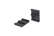 Ferrite Planar Cores EI and EE for inductors and converter