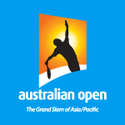 Home - Australian Open Tennis Championships 2015 - The Grand Slam of Asia/Pacific - Official Site by IBM