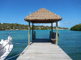 Antigua and Barbuda / Homepage