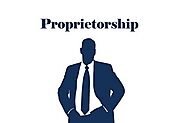 Proprietorship Company/ firm Registration Online in Chennai, India